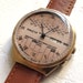 see more listings in the Relojes para hombre section