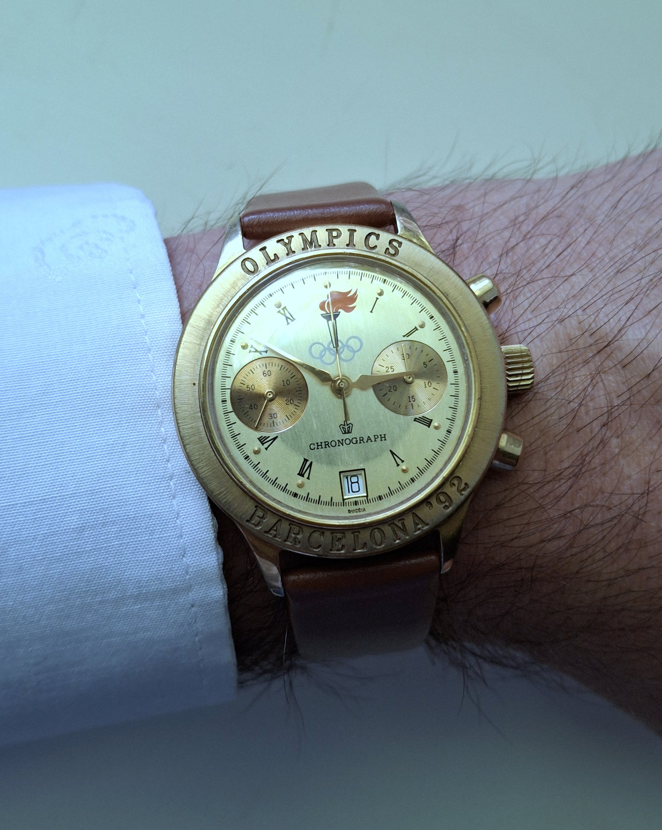 新品 Poljot ポレオット シュトルマンスキー ソ連 ソビエト ロシア 新品 Poljot ポレオット シュトルマンスキー ソ連 ソビエト ロシア