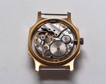 ソビエト時計、溶ける時計、柔らかい時計、サルバドール・ダリの「記憶