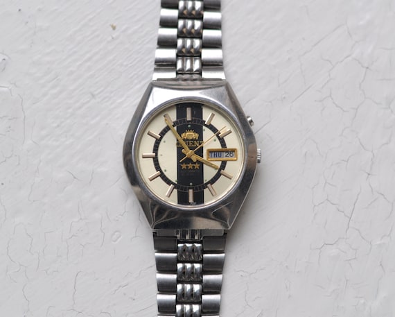 Orient horloges nederland sale