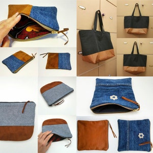 The Wharncliffe Collection E-book
