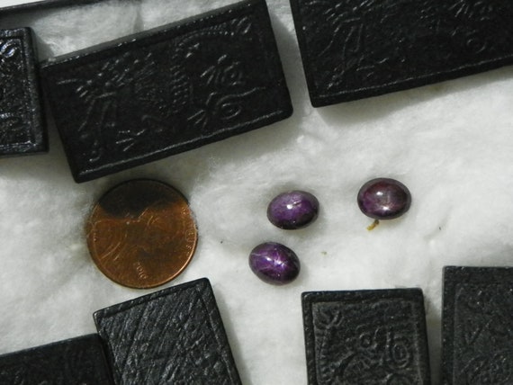 ★ ruby ★ ☆ Butterfly Knife | Doppler Ruby — skin on CS:GO/CS2 Wiki