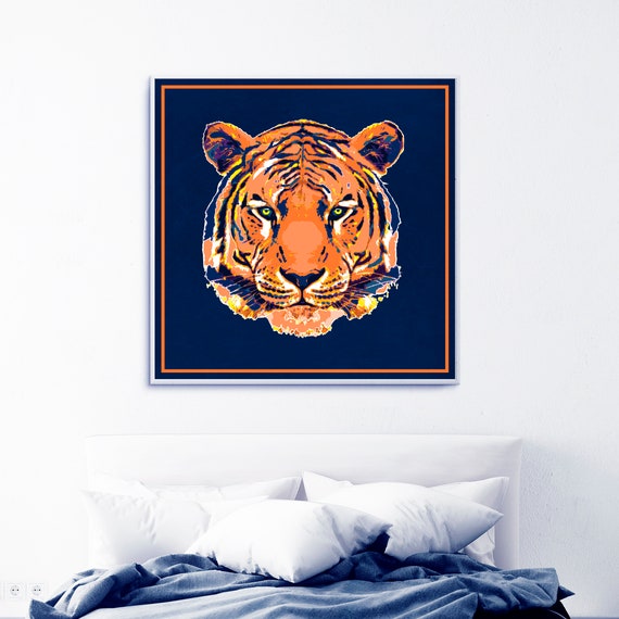 68 Best Auburn Alabama Images In 2019 Auburn Auburn