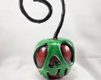 Poison Apple #1
