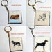 see more listings in the dog items section