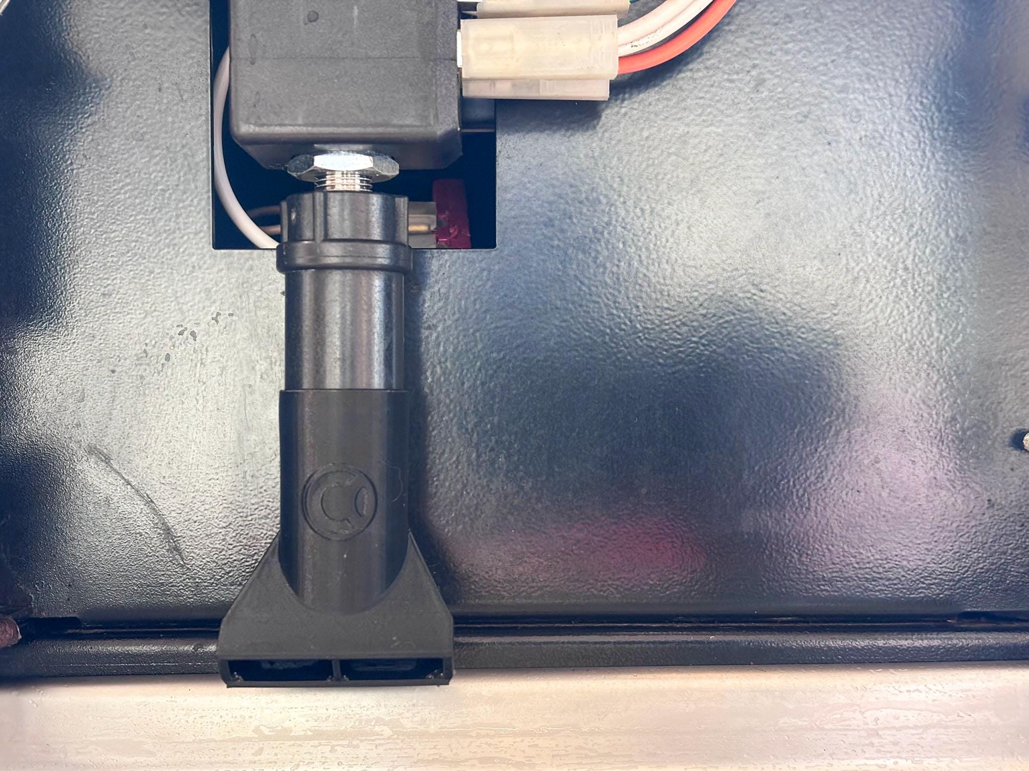 Rancilio Silvia Pro X - Etsy