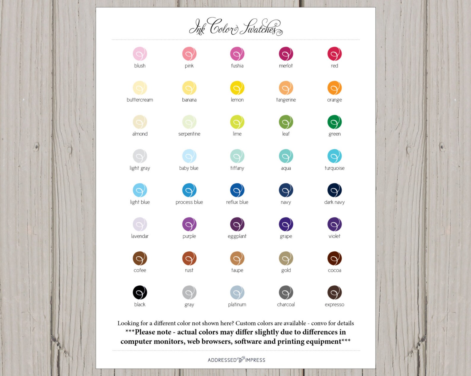 DIY Wine Wishing Well Bridal Shower Printable Insert Card Etsy