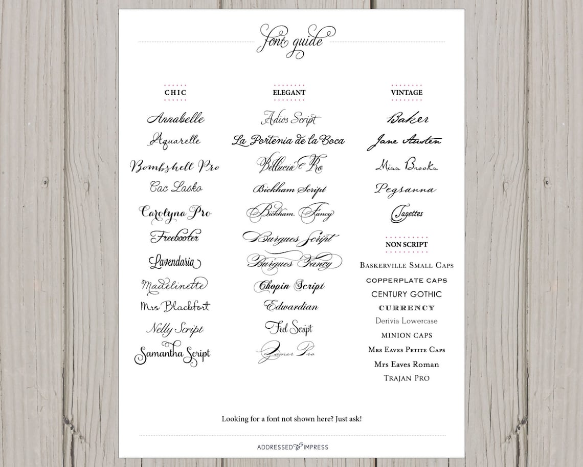 DIY Wine Wishing Well Bridal Shower Printable Insert Card Etsy