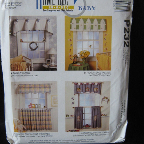 Picket Fence Window Boxes Etsy