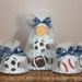 see more listings in the Diaper cakes section