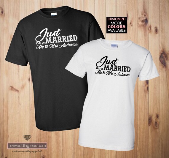 xlt shirts cheap