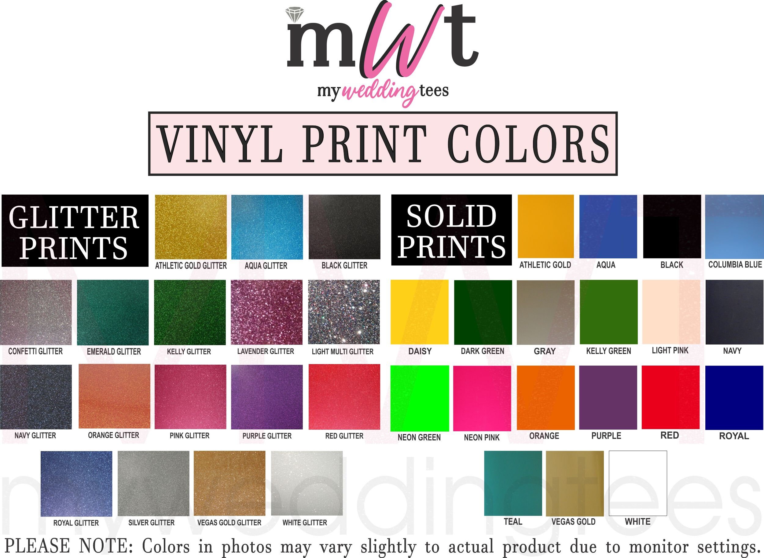 SWEET 16 SHIRT. Sweet Sixteen Shirt. Sweet 16 Tshirt. Birthday | Etsy