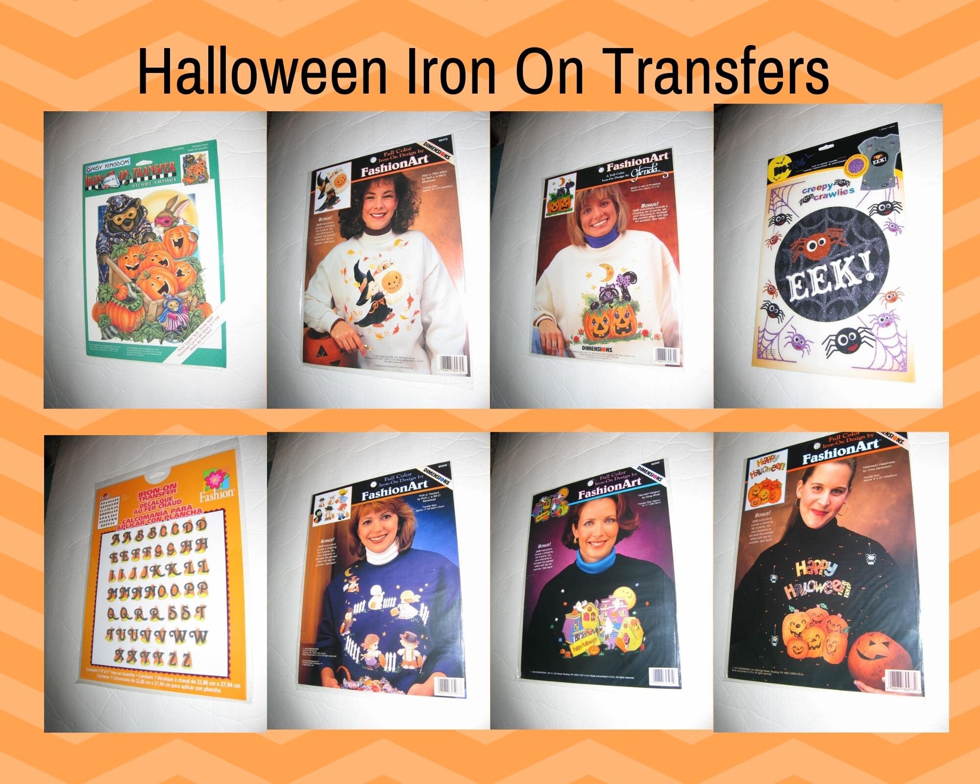 chivas authentic jersey 2021