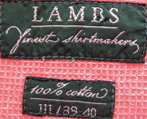 AGNEAUX meilleurs shirtmakers shirtmakers meilleurs chemise vintage 100 % coton léger orange taille 39-40, L/XL d8dc57 AGNEAUX meilleurs shirtmakers shirtmakers meilleurs chemise vintage 100 % coton léger orange taille 39-40, L/XL d8dc57