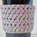 see more listings in the Coffee Cozies section