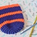 see more listings in the Can Cozies section