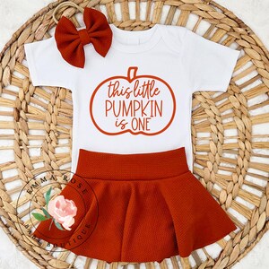 First Birthday Dress Fall - Etsy