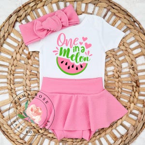 fruit theme birthday dress Buy Fruit Theme Dress Online In India