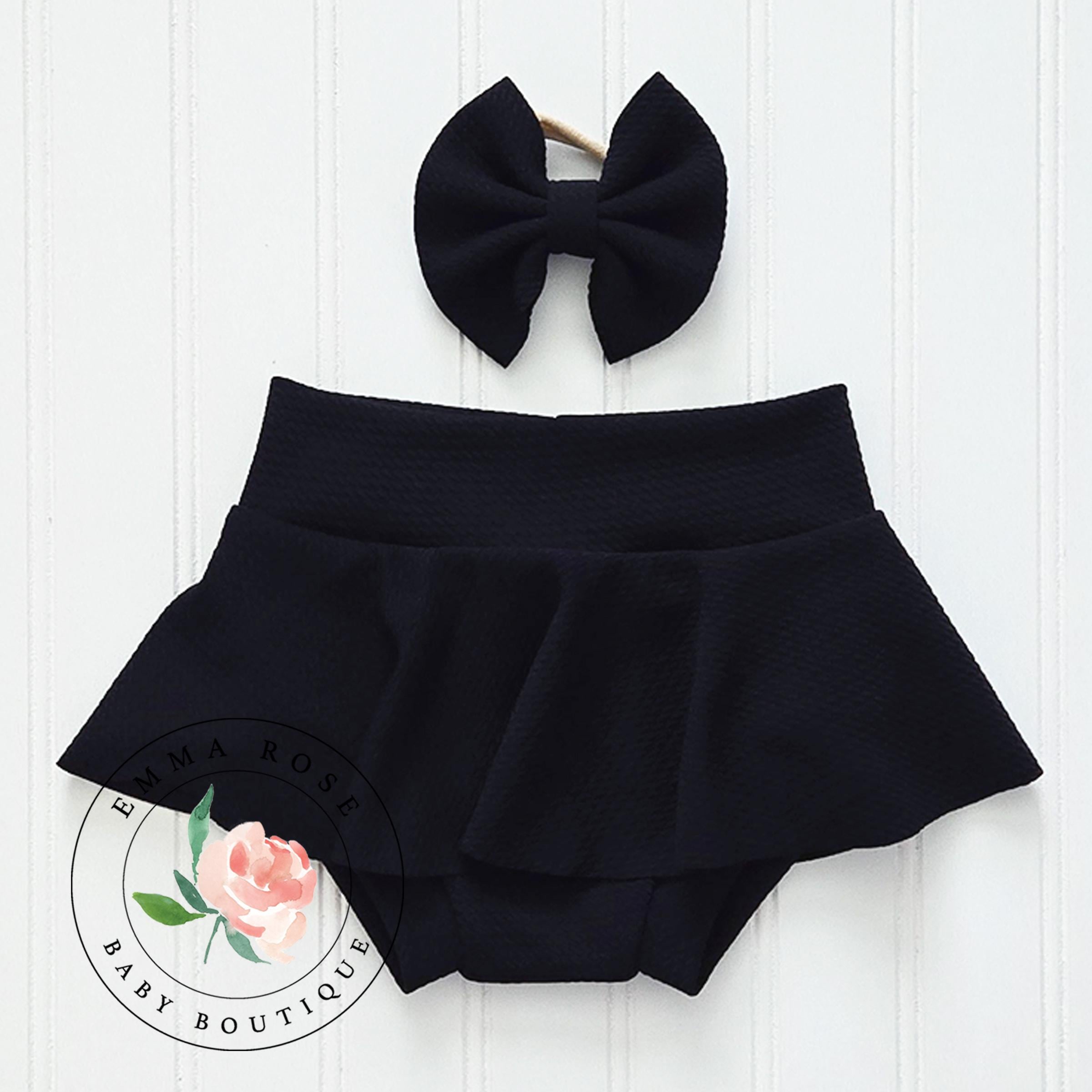 princess polly baby blue dress Baby Clothes and Toddler Clothes main image 1