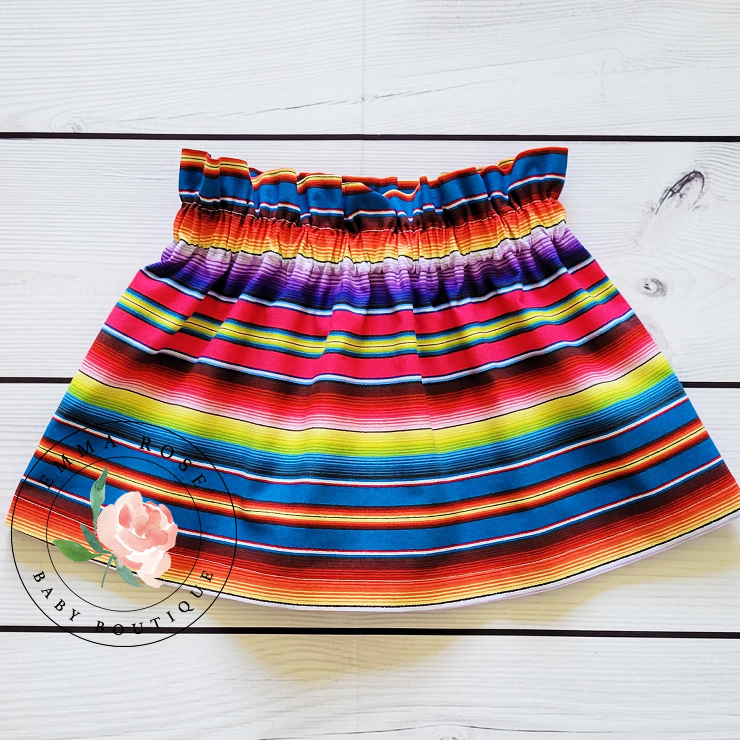 Serape Dress - Etsy Serape Dress - Etsy