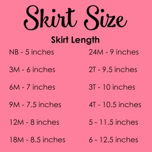 Toddler girl fall floral skirt, baby girl floral skirt, fall floral dress, high waisted skirt, thanksgiving skirt, fall toddler girl clothes afbeelding 4