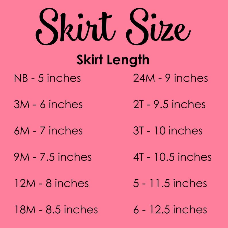 Toddler girl fall floral skirt, baby girl floral skirt, fall floral dress, high waisted skirt, thanksgiving skirt, fall toddler girl clothes afbeelding 4