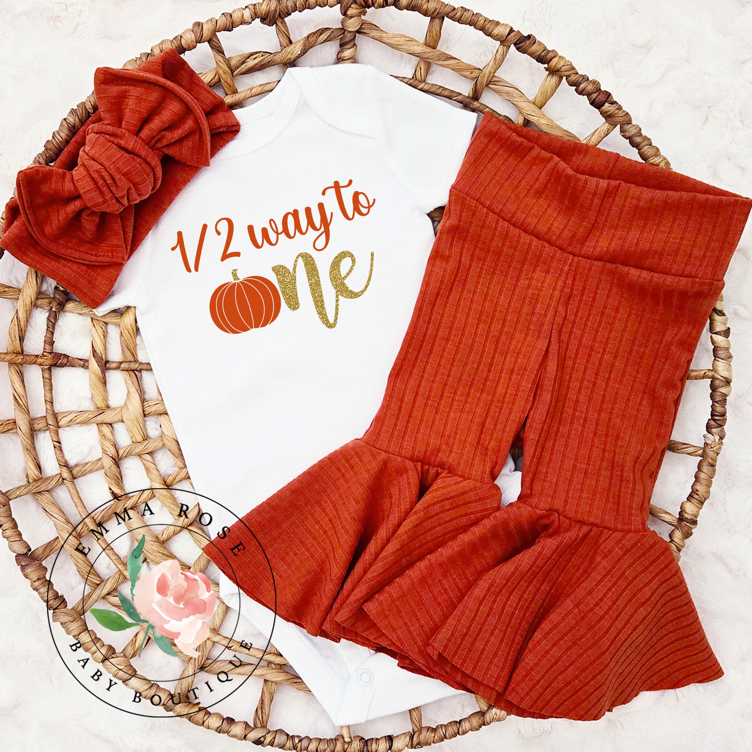 Fall outfits for 18 month old girl online