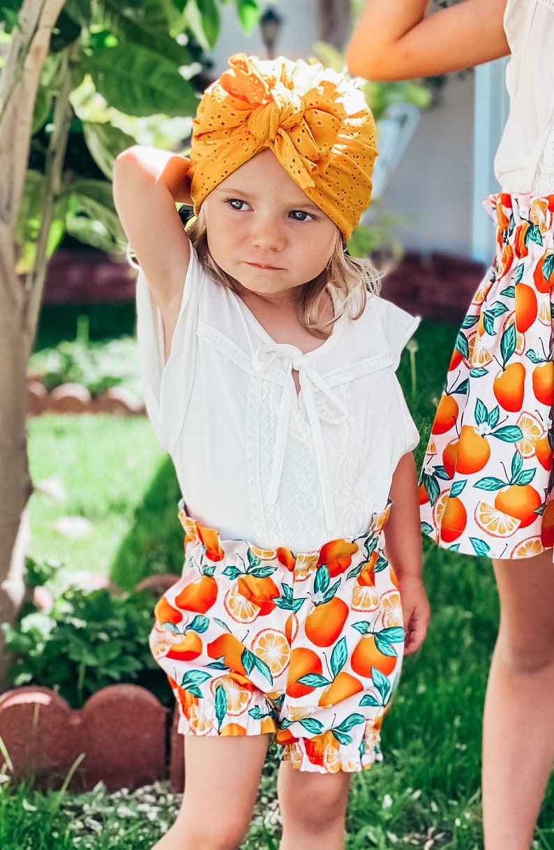 bummies red white and blue stars bloomer shorts toddler girl clothes bubble shorts USA shirt 4th of July outfit patriotic baby clothing