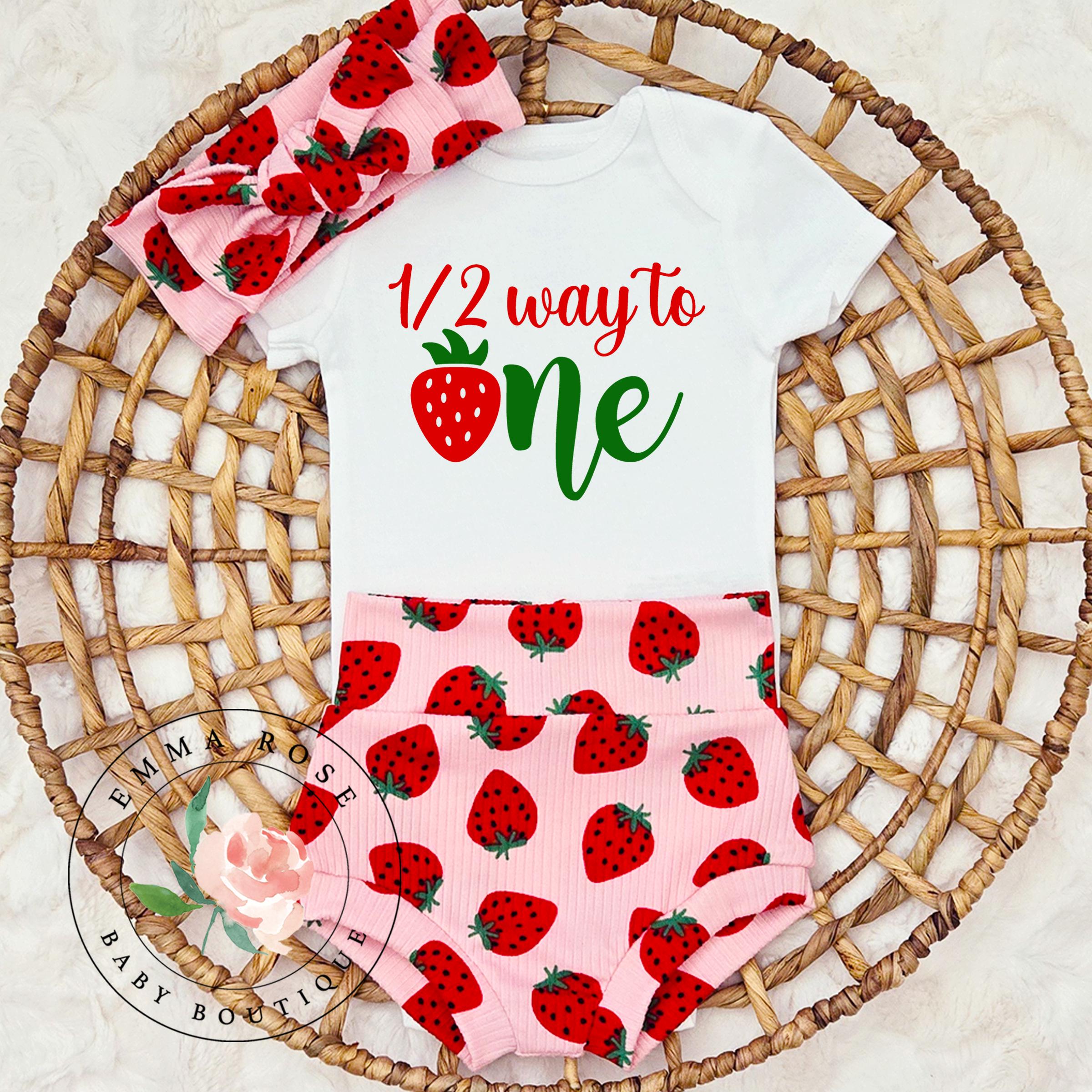 12 Month Old Red Dress - Etsy