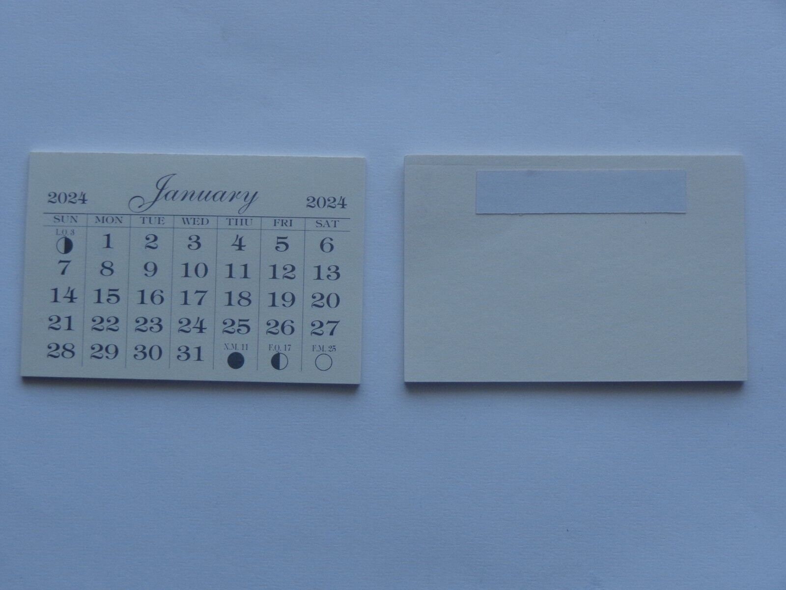 Classic Crest Avalanche White - 8.5X11 (Letter) Card Stock Paper - 110lb Co