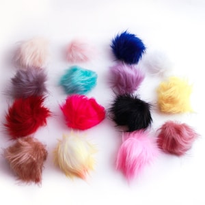 Bunny Tail, Bunny Costume, Rabbit Tail, Rabbit Costume, Fluffy Bunny Tail Pin, Costume Rabbit Tail, Furry Costume, Halloween Rabbit