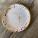 see more listings in the PERSONALIZED DISHES section