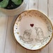 see more listings in the BOHO CHIC DISHES section