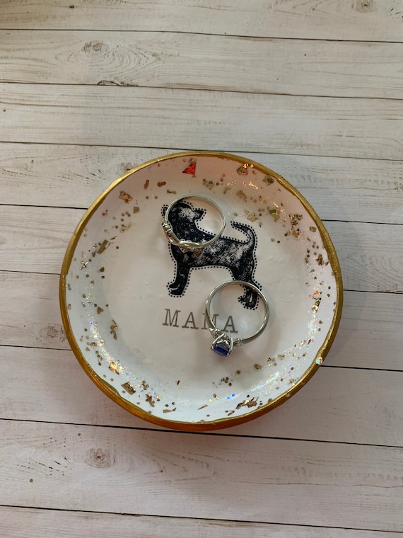 Chihuahua Ring Dish Chihuahua Gifts Chihuahua Lover Chihuahua Mama Gifts for Chihuahua Owners Chihuahua Decor Chihuahua Gifts for Her Etsy Canada