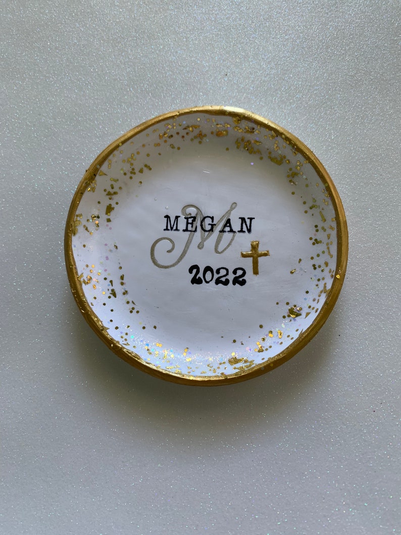 Personalized Graduation Gifts, Graduation Gifts For Daughters, Graduation Gifts 2022, Graduation Gift, 2022 Graduation Gifts, 2022, Ring image 6