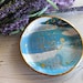 see more listings in the INSPIRATIONAL DISHES section