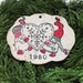 see more listings in the ORNAMENTS section