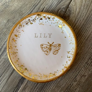 Confirmation Gifts For Girls, First Communion Gifts, Personalized  First Communion Gift, Personalized Confirmation Gift, Gifts For Girls,