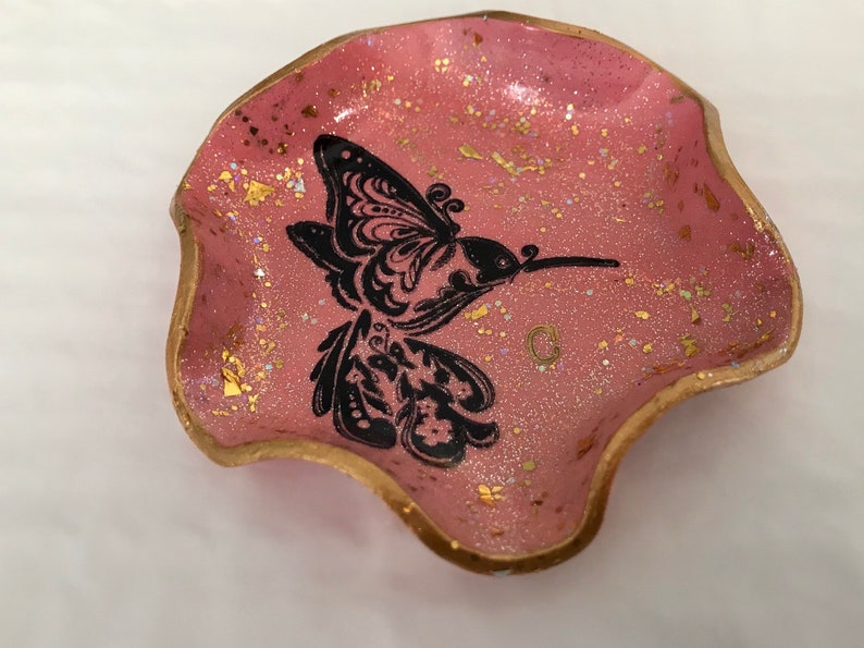 Gifts For Hummingbird Lovers Personalized Gifts For Her Hummingbird Ring Dish Hummingbird Hummingbird Gifts For Her, Hummingbird Gifts