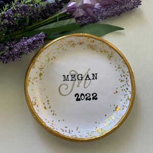 Personalized Graduation Gifts, Graduation Gifts For Daughters, Graduation Gifts 2022, Graduation Gift, 2022 Graduation Gifts, 2022, Ring