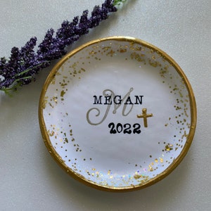 Personalized Graduation Gifts, Graduation Gifts For Daughters, Graduation Gifts 2022, Graduation Gift, 2022 Graduation Gifts, 2022, Ring