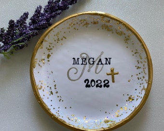 Personalized Graduation Gifts, Graduation Gifts For Daughters, Graduation Gifts 2022, Graduation Gift, 2022 Graduation Gifts, 2022, Ring