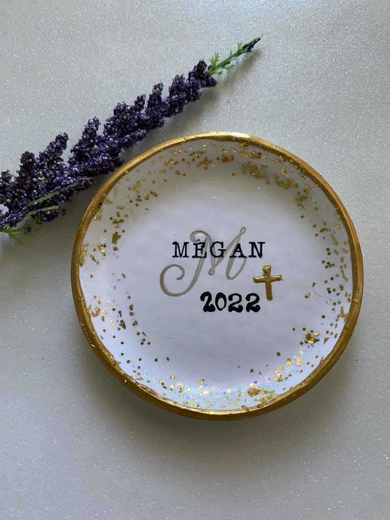 Personalized Graduation Gifts, Graduation Gifts For Daughters, Graduation Gifts 2022, Graduation Gift, 2022 Graduation Gifts, 2022, Ring image 1