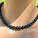 see more listings in the June Freshwater Pearls  section