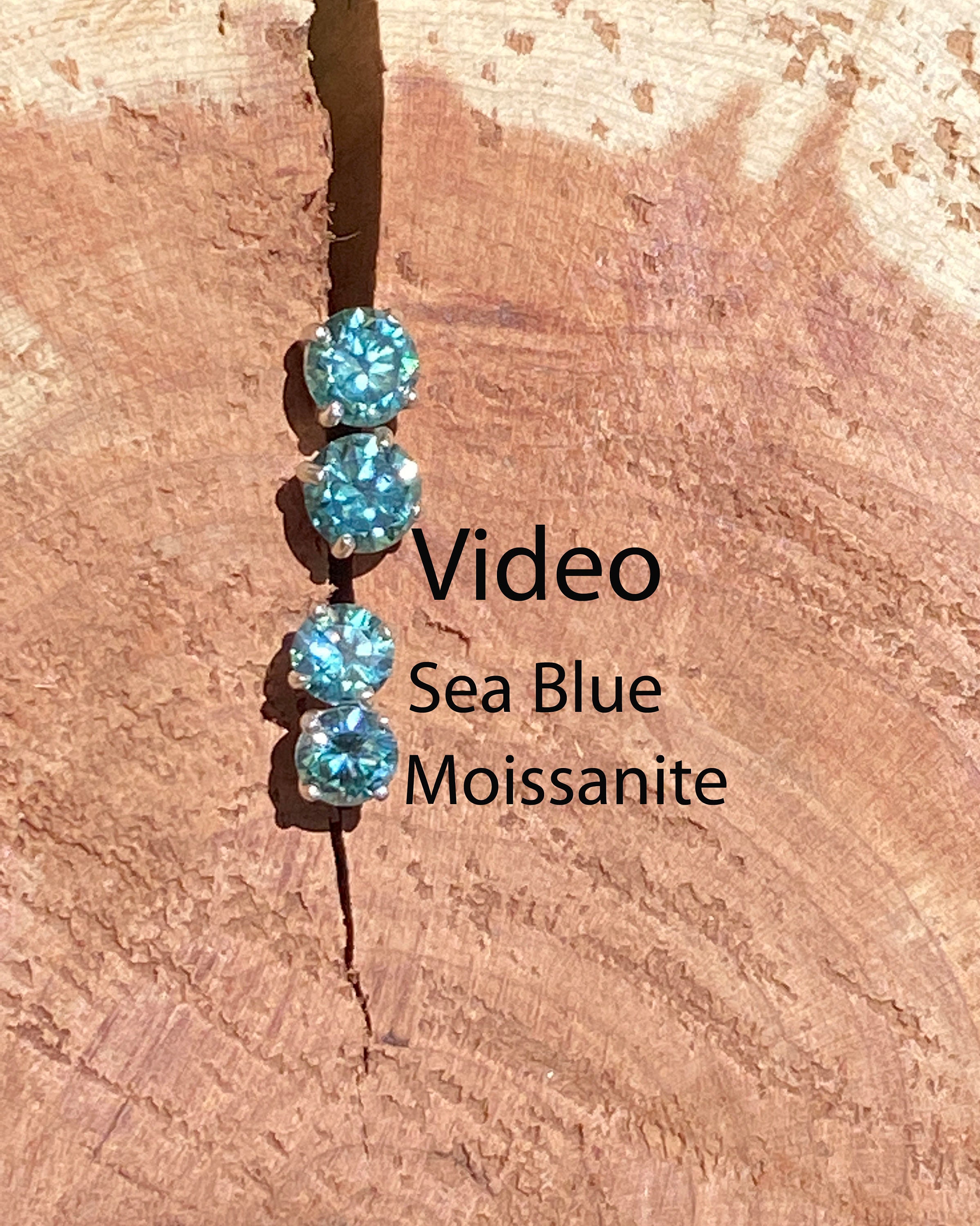 Moissanite glitter background, iridescent glitter made of moissanite on  Craiyon