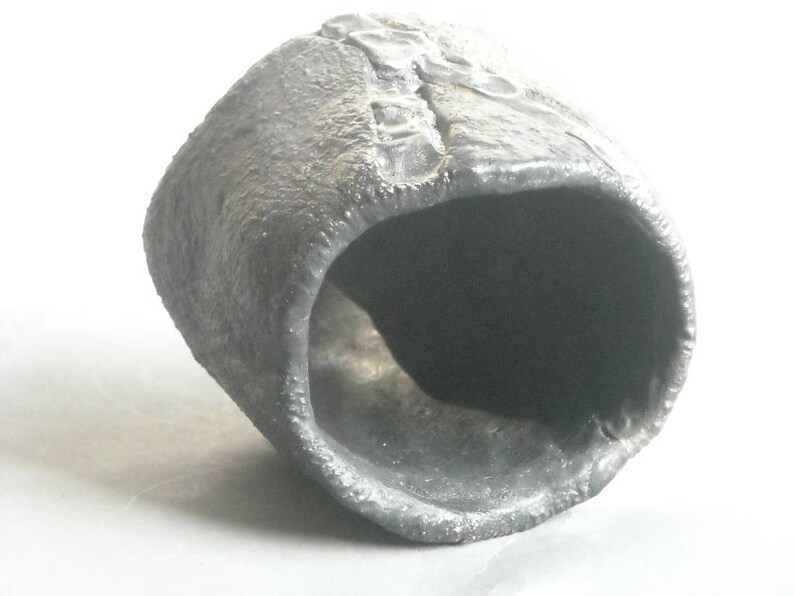 Tee cup yunomi guinomi chawan wabi-sabi