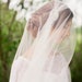 see more listings in the Veils section