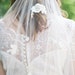 see more listings in the Veils section