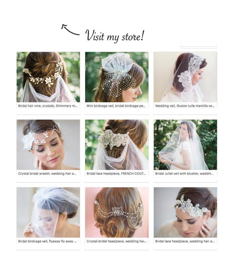 wedding hair jewelry star hair pins set of three bridal crystal hair pin Style 317 bridal crystal headpiece wedding crystal hair pin