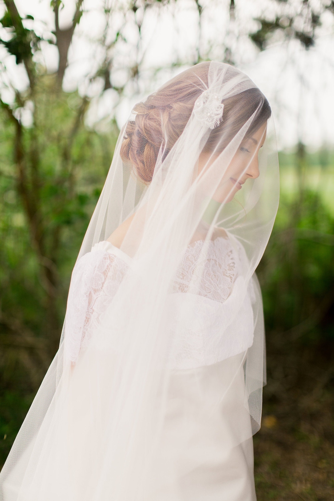 【バオバブの木】MANY WAY AIRY VEIL DRESS il_1080xN.3003678768_cc25.jpg